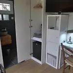 米拉贝尔住宿加早餐旅馆